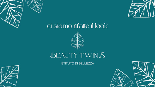 Immagine Beauty Twin.S di Sara Melis 1