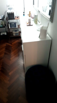 Immagine Beauty Twin.S di Sara Melis 2