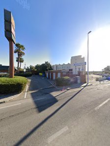 Immagine Beauty Twin.S di Sara Melis 4