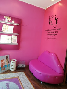 Immagine Incontro con la Bellezza 1