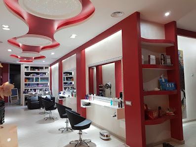 Immagine Incontro con la Bellezza 4