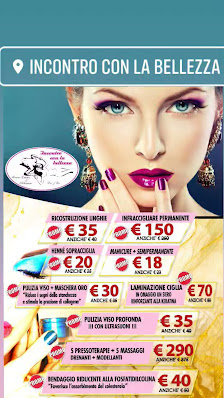 Immagine Incontro con la Bellezza 5