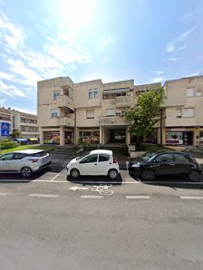 Immagine Bene Di Bedon Monica 2