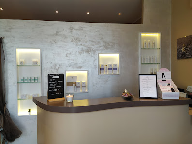 Immagine Estetica Sole di Valentina Ostello 2