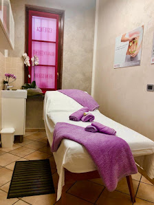 Immagine Beauty Trend Chieri 1