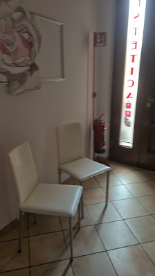 Immagine Beauty Trend Chieri 2