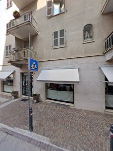 Immagine Beauty Trend Chieri 4