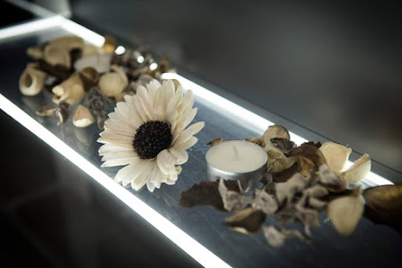 Immagine L`Elisir Centro Estetico Di Anna Valeria Provenzano 1