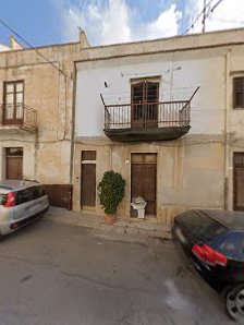 Immagine L`Elisir Centro Estetico Di Anna Valeria Provenzano 4