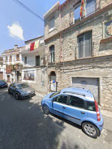 Immagine Estetyc Di Ciambrone Lucia Michela 1