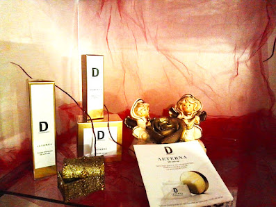 Immagine Olimpo del Relax srl 1