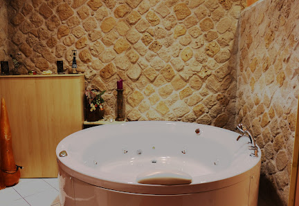 Immagine Olimpo del Relax srl 2