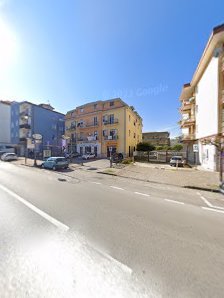 Immagine Olimpo del Relax srl 3