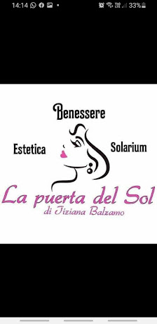 Immagine Tiziana Balzamo Beauty&Wellness 1