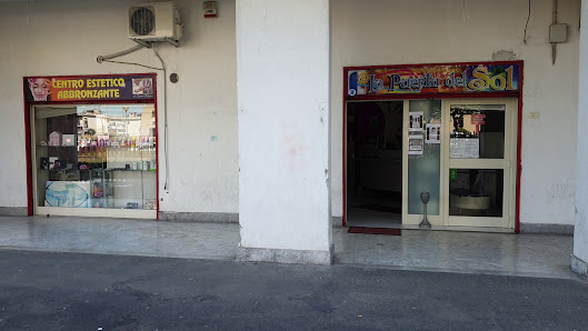 Immagine Tiziana Balzamo Beauty&Wellness 2