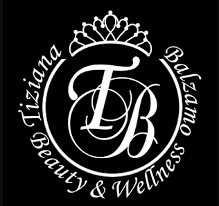 Immagine Tiziana Balzamo Beauty&Wellness 4