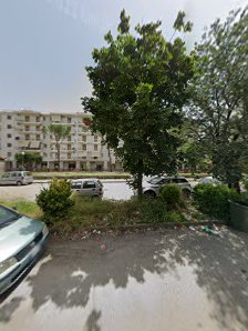 Immagine Tiziana Balzamo Beauty&Wellness 5