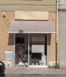Immagine LaSharon studio estetico 1