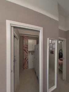 Immagine LaSharon studio estetico 3