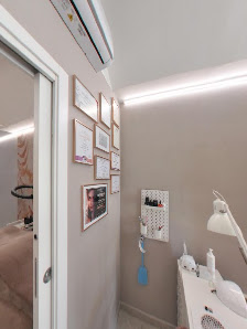 Immagine LaSharon studio estetico 5
