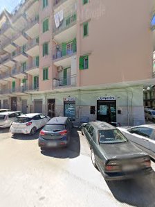 Immagine Korpovivo estetica 1