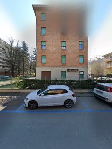 Immagine Alchemia Di Iotti Elisabetta 2