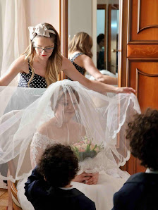 Immagine Roma 2.0 Salon Hair & Beauty 1