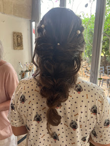 Immagine Roma 2.0 Salon Hair & Beauty 2