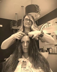 Immagine Roma 2.0 Salon Hair & Beauty 3