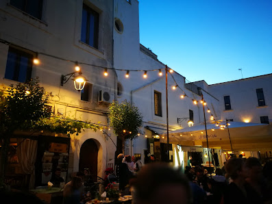 Immagine Roma 2.0 Salon Hair & Beauty 4