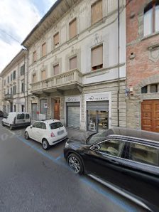 Immagine ZHIYI NAIL 2