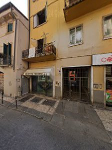 Immagine Istituto Di Bellezza Mariella 2