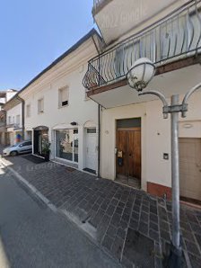 Immagine Carlo Parrucchiere 2