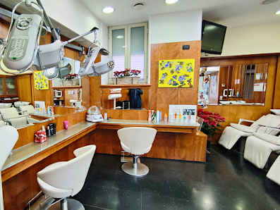 Immagine Centro Starbene 1