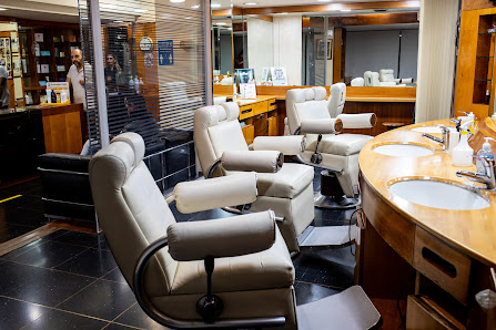 Immagine Centro Starbene 2