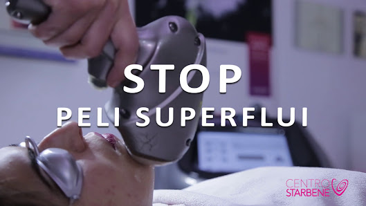 Immagine Centro Starbene 3