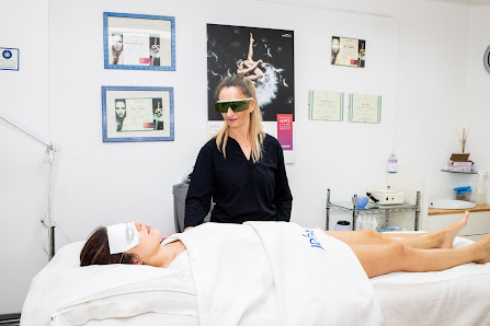 Immagine Centro Starbene 4