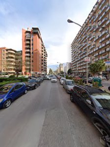 Immagine Centro Starbene 5