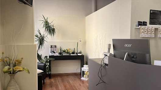 Immagine Il Sole - Estetica Avanzata, Estetica di base e Solarium 2