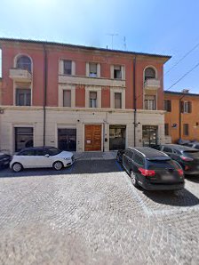 Immagine Il Sole - Estetica Avanzata, Estetica di base e Solarium 3