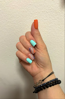 Immagine Eden Beauty Specialist 2