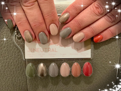 Immagine Eden Beauty Specialist 3