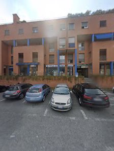 Immagine Eden Beauty Specialist 4