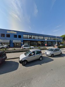 Immagine Body Harmony Snc 1