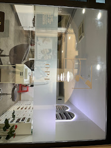 Immagine Hello nail 2