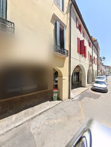 Immagine Hello nail 3