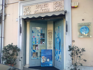 Immagine Segreti di Bellezza 1