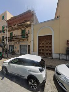 Immagine Segreti di Bellezza 4