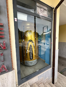 Immagine L’Estetista Ilenia S.r.L.s Borgo Santa Maria - Latina 2