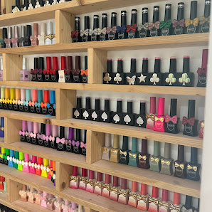 Immagine L’Estetista Ilenia S.r.L.s Borgo Santa Maria - Latina 4